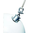 Taylor T3C Mooring Collar