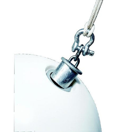 Taylor T3C Mooring Collar