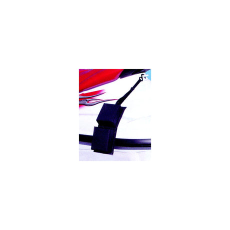 Taylor Vinyl Covered PWC Fender