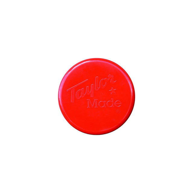 Taylor Trolling Motor Prop Cover, 3 Blade, 10" Dia.