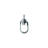 Taylor Swivel Only For Buoy Rod