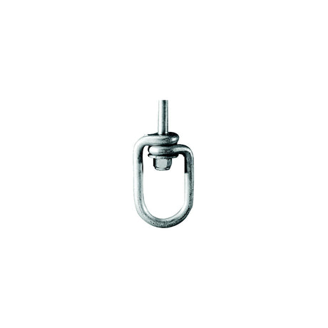 Taylor Swivel Only For Buoy Rod