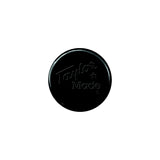 Taylor Trolling Motor Prop Cover, 3 Blade, 10" Dia.