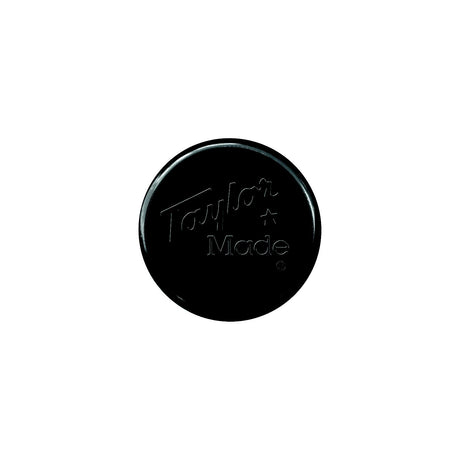 Taylor Trolling Motor Prop Cover, 3 Blade, 10" Dia.