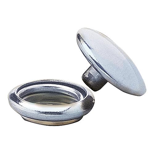 Dot Fast Female 100/Pak