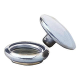 Dot Fast Female 100/Pak