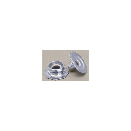 Taylor Boat Cover Snap Fasteners