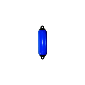 Taylor 41182 Tuff End Fender, 6" x 25", Blue