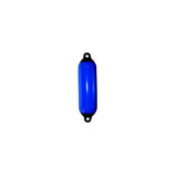 Taylor 41182 Tuff End Fender, 6" x 25", Blue