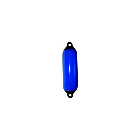 Taylor 41182 Tuff End Fender, 6" x 25", Blue