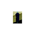 Taylor Post Bumper 7" Diameter x 17" Long