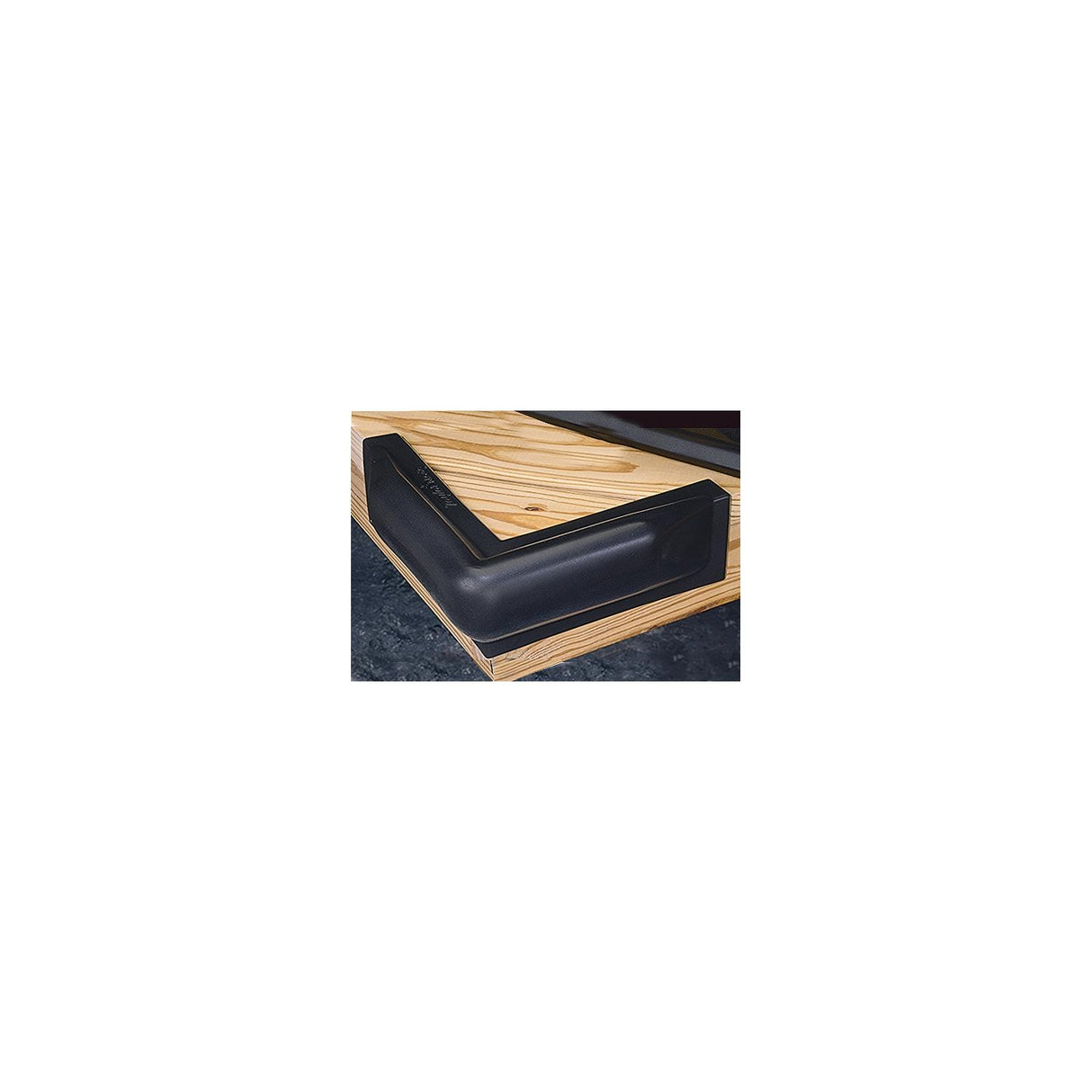 Taylor Dock Pro Vinyl Dock Bumper