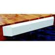 Taylor Dock Cushion, 36"