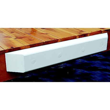 Taylor Dock Cushion, 36"