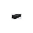 Taylor 46116 Dock Float 24" X 48" X 12"