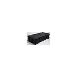 Taylor 46116 Dock Float 24" X 48" X 12"