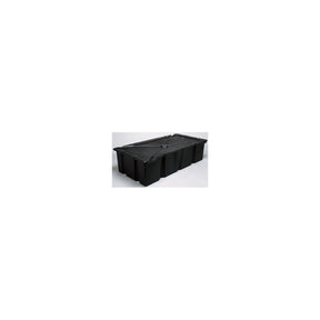 Taylor 46116 Dock Float 24" X 48" X 12"