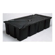Taylor 46118 Dock Float 24″ X 36″ X 12″