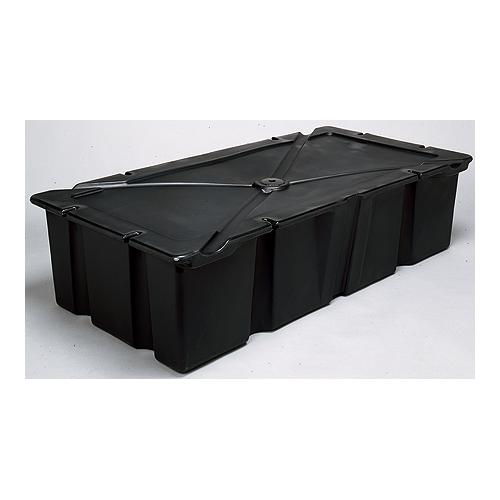 Taylor 46118 Dock Float 24″ X 36″ X 12″