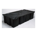 Taylor 46117 Dock Float 24" X 48" X 16"