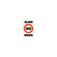 Taylor Sur-Mark Buoy Label 13" x 24" Fits Sur-Mark or Sur-Mark II (Sold in Pairs)
