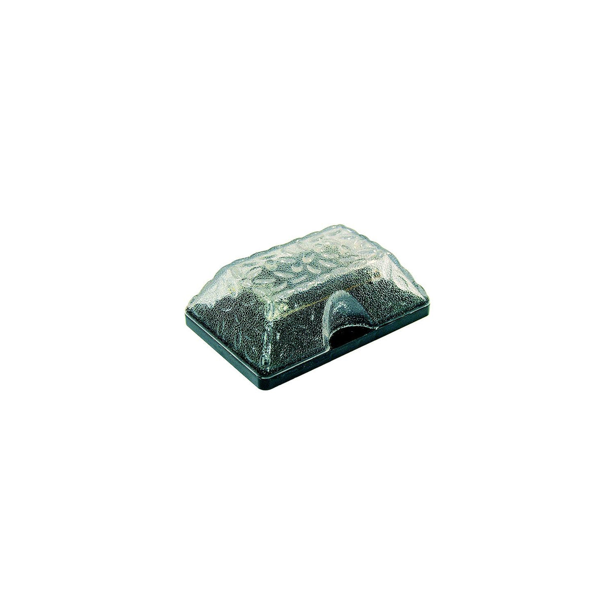 Taylor ClearVue LED Dock Light