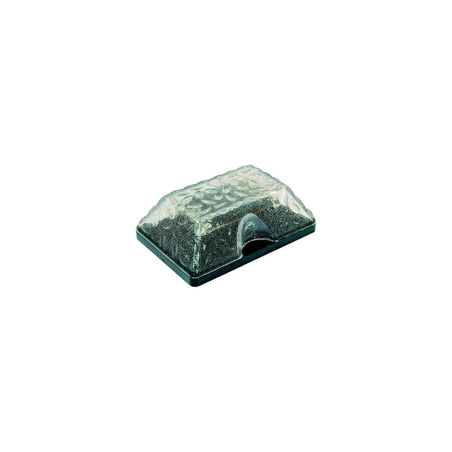 Taylor ClearVue LED Dock Light
