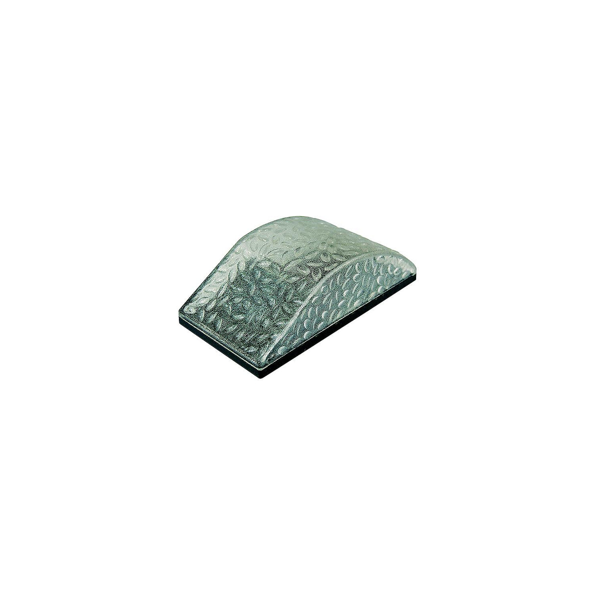 Taylor ClearVue LED Side Post Light