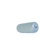 Taylor 471025SR Sea Ray Big B Inflatable Fender, 6 x 15", Horizon