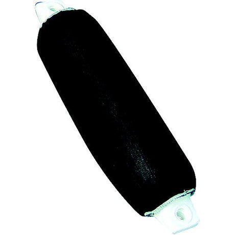 Taylor 5042 Traditional Knit Fender Boots, Black, 1 pr.