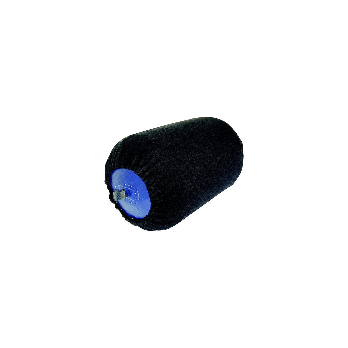 Taylor 5103B Fender Cover for Inflatable Fender, 24" dia. x 42"L, Black