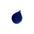 Taylor 5204N Premium Fender Cover For Tuff End Buoys, 27″ x 85″, Navy