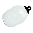 Sm Spoiler Buoy White