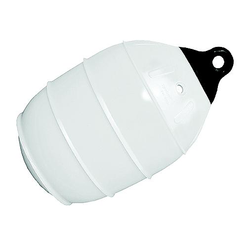 Sm Spoiler Buoy White