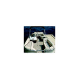 Taylor 55745 Pontoon Boat Cover Support System