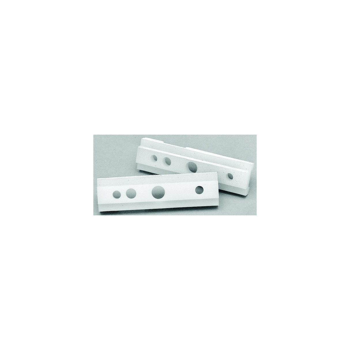 Taylor Replacement Nylon Slides For Slide Assemblies (Sold in Pairs)