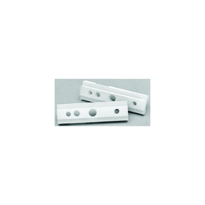 Taylor Replacement Nylon Slides For Slide Assemblies (Sold in Pairs)