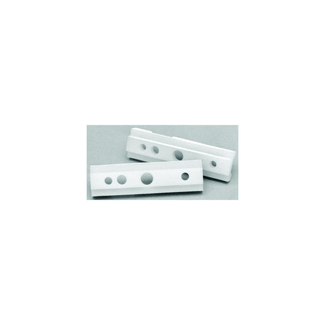 Taylor Replacement Nylon Slides For Slide Assemblies (Sold in Pairs)