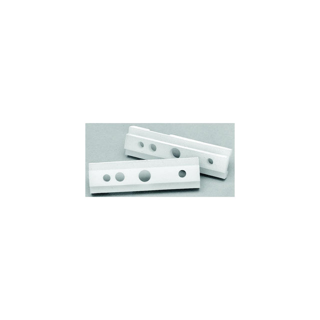 Taylor Replacement Nylon Slides For Slide Assemblies (Sold in Pairs)