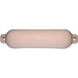 Taylor 601022 Hull Gard Inflatable Fender, 5-1/2″ x 20″, Gold