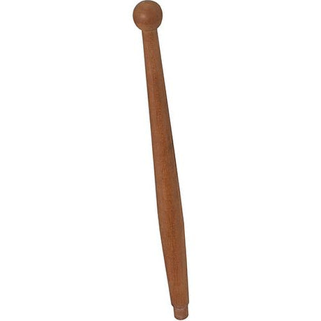 Taylor Teak Flag Pole