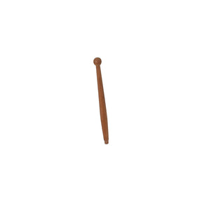 Taylor Teak Flag Pole