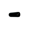 Taylor 71025SR Sea Ray Big B Inflatable Fender, 6 x 15", Black