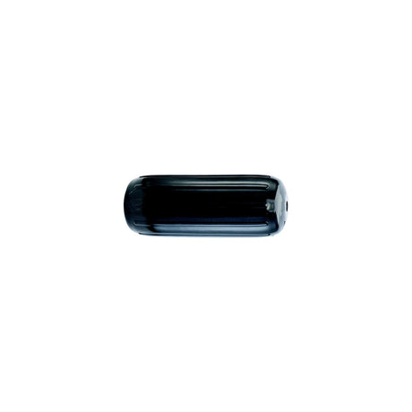 Taylor 71025 Big B Inflatable Fender, 6″ x 15″, Black Onyx