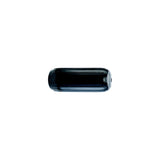 Taylor 71026 Big B Inflatable Fender, 8″ x 20″, Black Onyx
