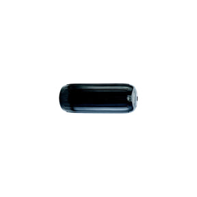 Taylor 71026 Big B Inflatable Fender, 8″ x 20″, Black Onyx