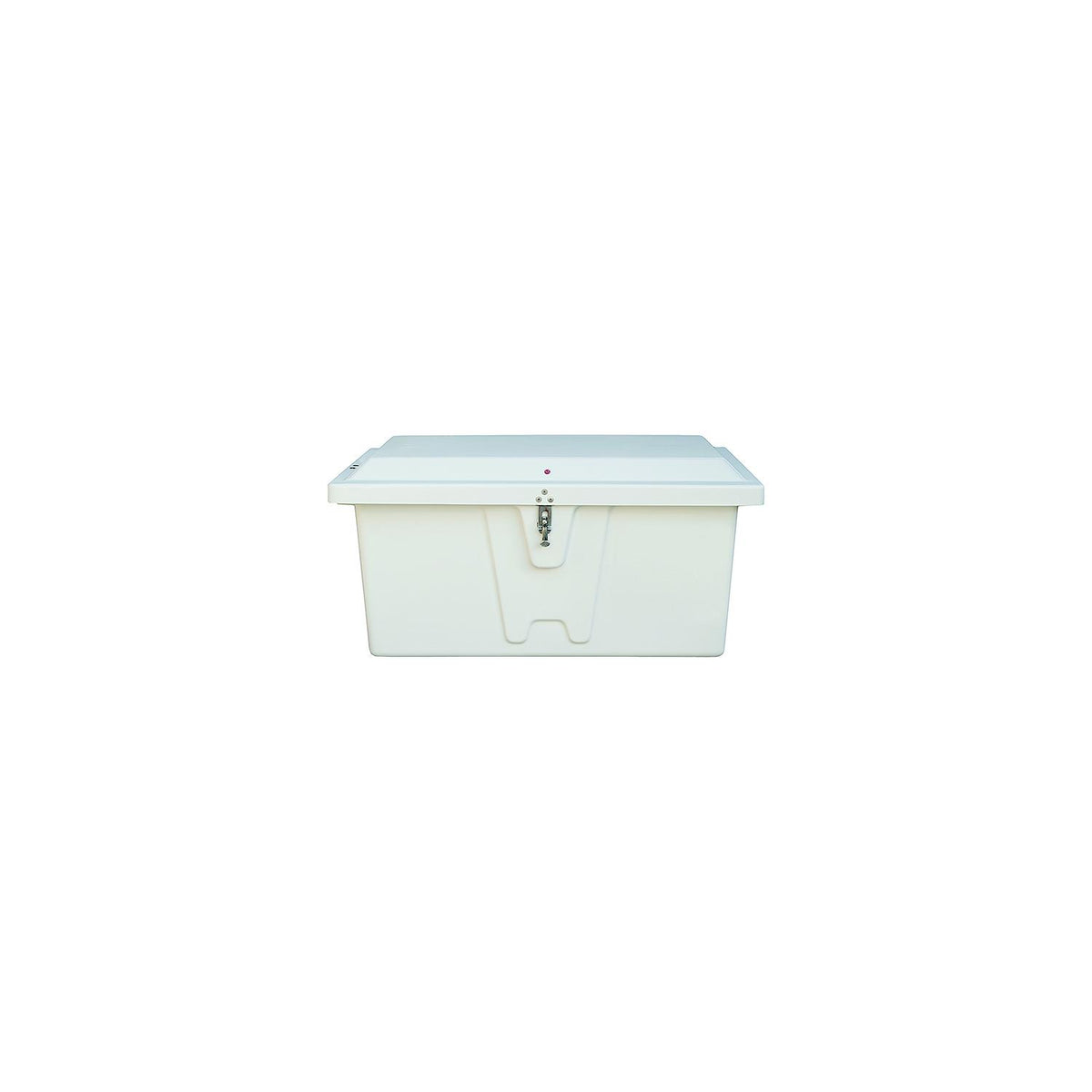 Low Profl Sm Dkbx 40Wx19Dx20H