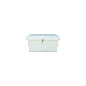 Low Profl Sm Dkbx 40Wx19Dx20H