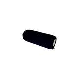 Taylor 9035 Fleece Fender Boots for Center Rope Tube Fenders, 8″ x 20″, Navy