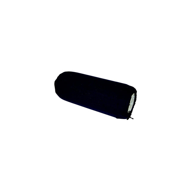 Taylor 9035 Fleece Fender Boots for Center Rope Tube Fenders, 8″ x 20″, Navy